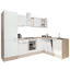 LS280STFH-SUT-PSZ-MLN - LS280STFH-SUT-PSZ-MLN.jpg