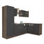 LS280YAN-PSZ-MLN - LS280YAN-PSZ-MLN.jpg