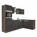 LS280YAN - LS280YAN_altpic_2.jpg