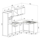LS280YAN - LS280YAN_altpic_6.jpg