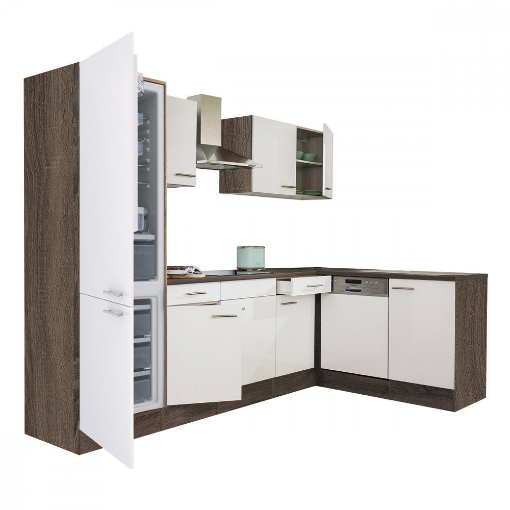 LS280YFH-AF-MLN - LS280YFH-AF-MLN.jpg