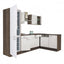 LS280YFH-AF-MLN - LS280YFH-AF-MLN.jpg