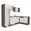 LS280YFH-FF - LS280YFH-FF.jpg