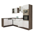 LS280YFH-MLN - LS280YFH-MLN_altpic_1.jpg