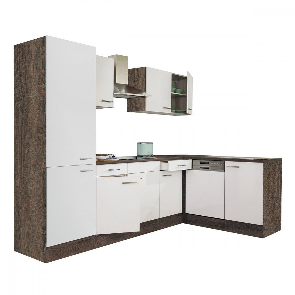 LS280YFH-PSZ - LS280YFH-PSZ.jpg