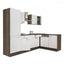 LS280YFH-PSZ - LS280YFH-PSZ.jpg