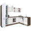 LS280YFH-SUT-AF-MLN - LS280YFH-SUT-AF-MLN.jpg
