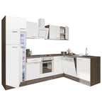 LS280YFH-SUT-FF - LS280YFH-SUT-FF.jpg