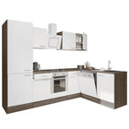 LS280YFH-SUT-PSZ - LS280YFH-SUT-PSZ.jpg