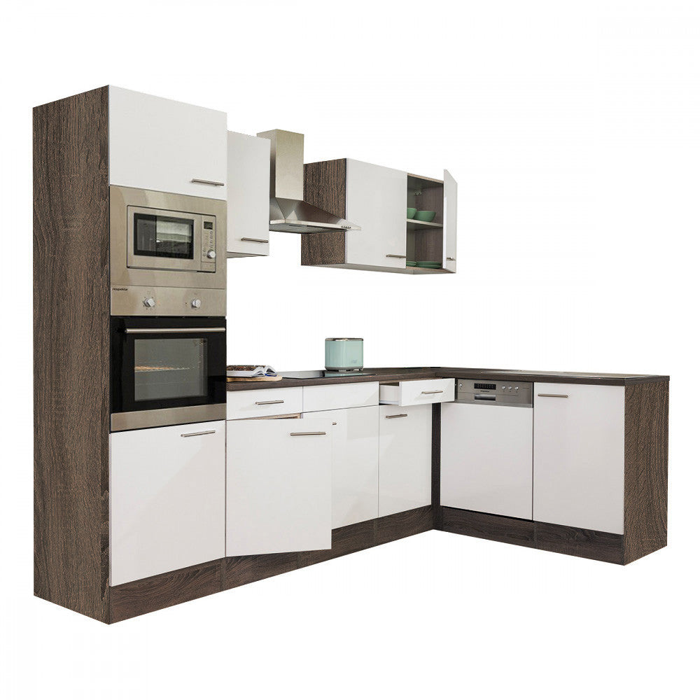 LS280YFH - LS280YFH.jpg Fő kép