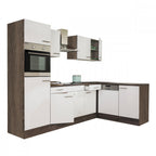 LS280YFH - LS280YFH_altpic_2.jpg
