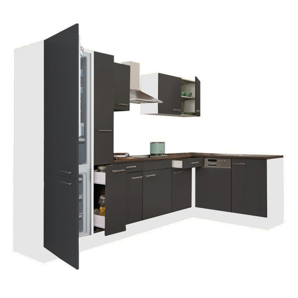 LS310FHAN-AF - LS310FHAN-AF.jpg