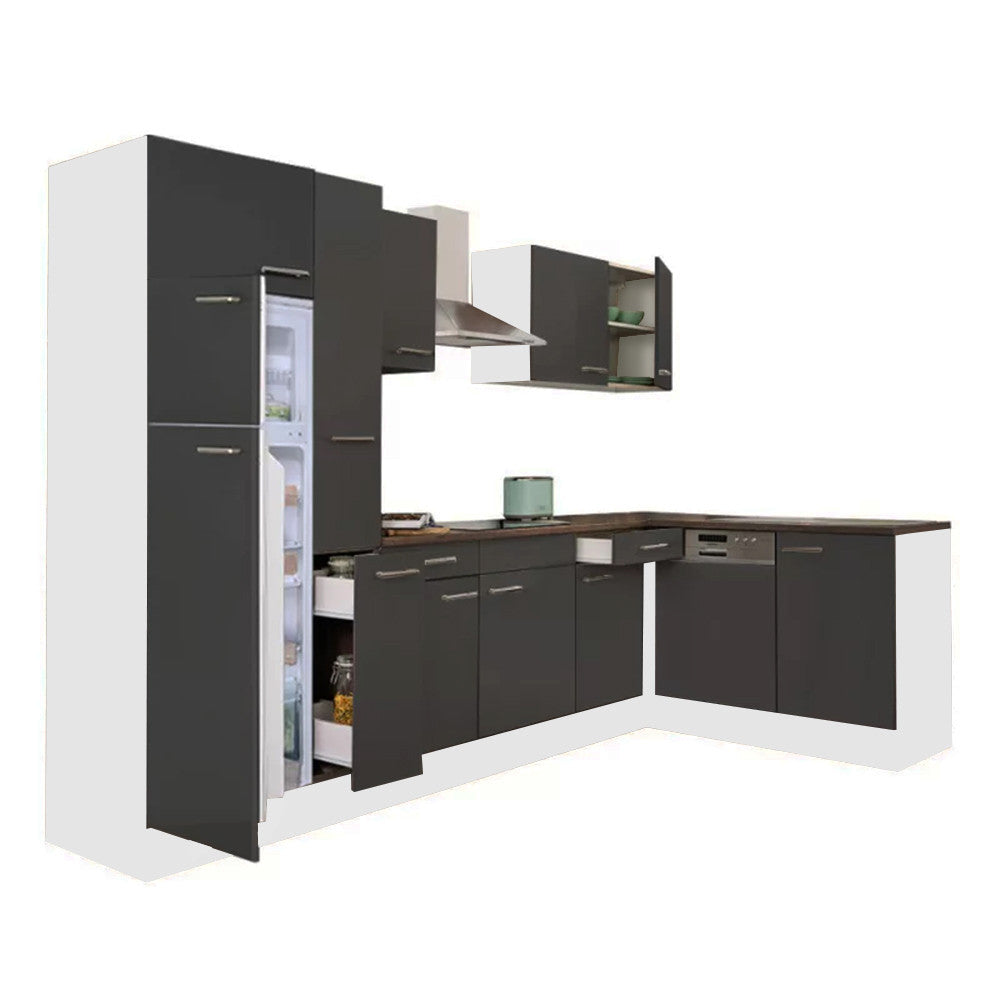 LS310FHAN-FF - LS310FHAN-FF.jpg