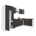 LS310FHAN-FF - LS310FHAN-FF.jpg