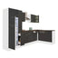 LS310FHAN-FF - LS310FHAN-FF.jpg