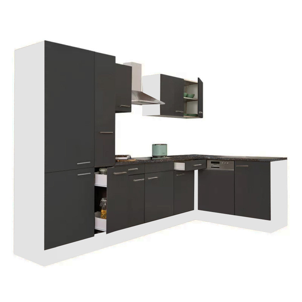 LS310FHAN-PSZ - LS310FHAN-PSZ.jpg Fő kép