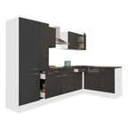 LS310FHAN-PSZ - LS310FHAN-PSZ.jpg