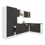 LS310FHAN-PSZ - LS310FHAN-PSZ.jpg
