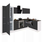 LS310FHAN-SUT-AF - LS310FHAN-SUT-AF.jpg