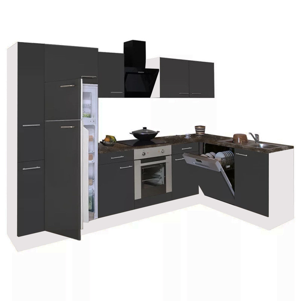 LS310FHAN-SUT-FF - LS310FHAN-SUT-FF.jpg Fő kép