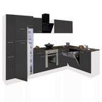 LS310FHAN-SUT-FF - LS310FHAN-SUT-FF.jpg