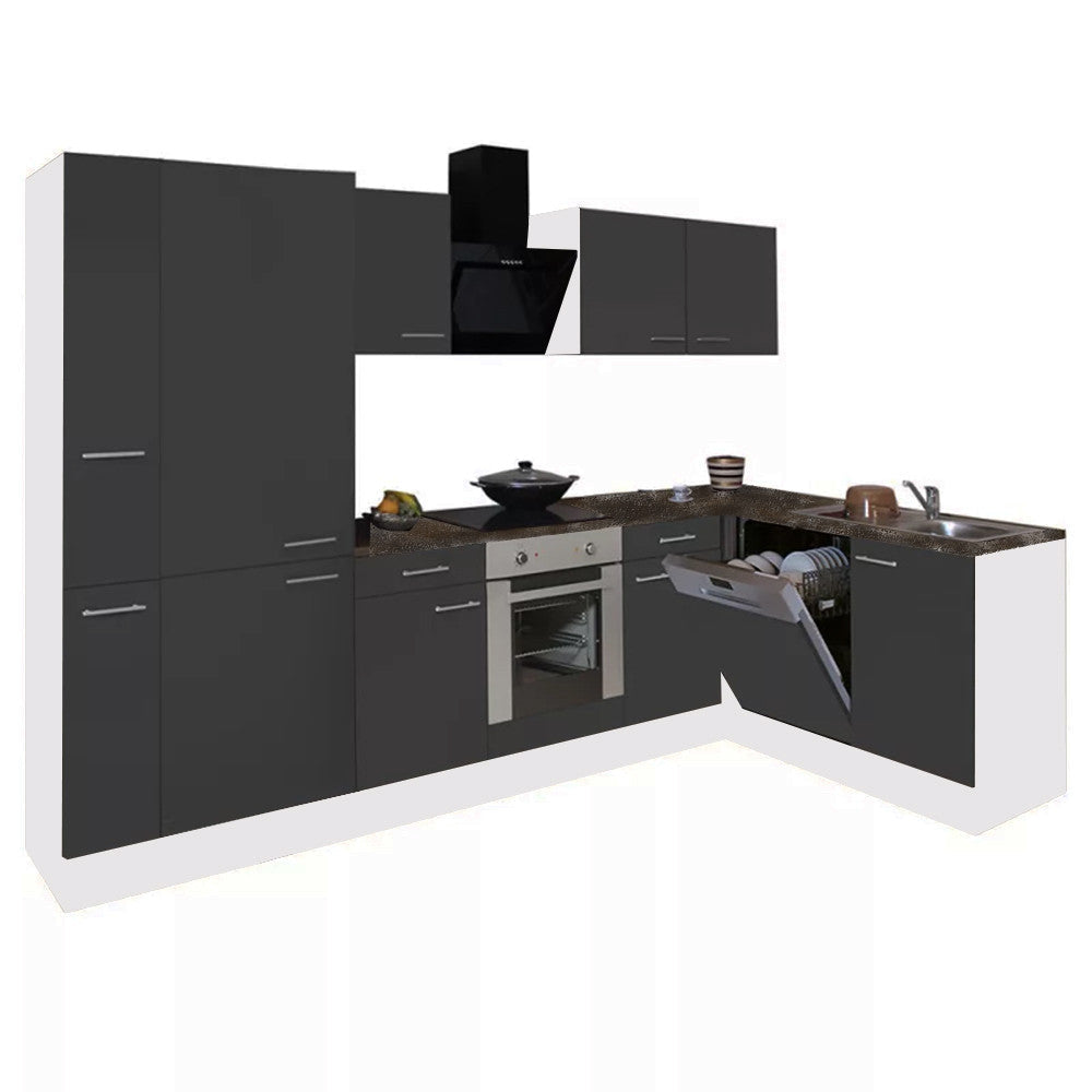 LS310FHAN-SUT-PSZ - LS310FHAN-SUT-PSZ.jpg Fő kép