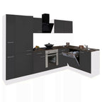 LS310FHAN-SUT-PSZ - LS310FHAN-SUT-PSZ.jpg
