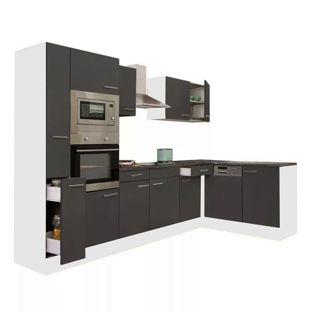 LS310FHAN - LS310FHAN.jpg