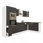 LS310FHAN - LS310FHAN.jpg