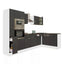 LS310FHAN - LS310FHAN.jpg