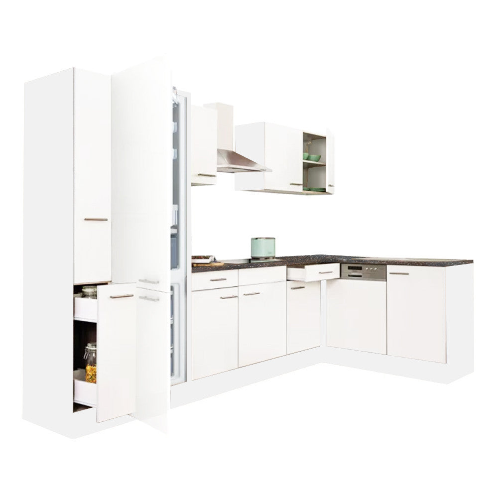 LS310FHFH-AF - LS310FHFH-AF.jpg