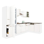 LS310FHFH-AF - LS310FHFH-AF.jpg
