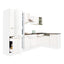 LS310FHFH-AF - LS310FHFH-AF.jpg