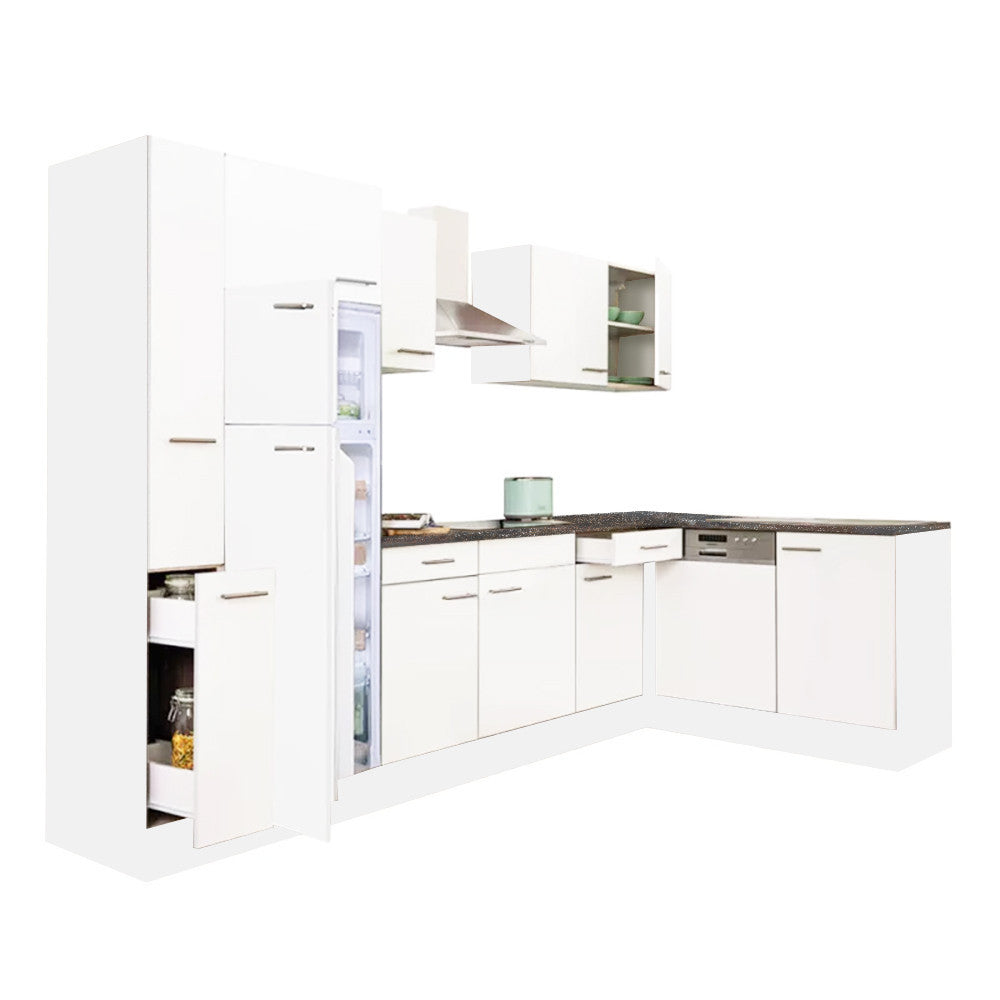 LS310FHFH-FF - LS310FHFH-FF.jpg