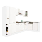 LS310FHFH-PSZ - LS310FHFH-PSZ.jpg