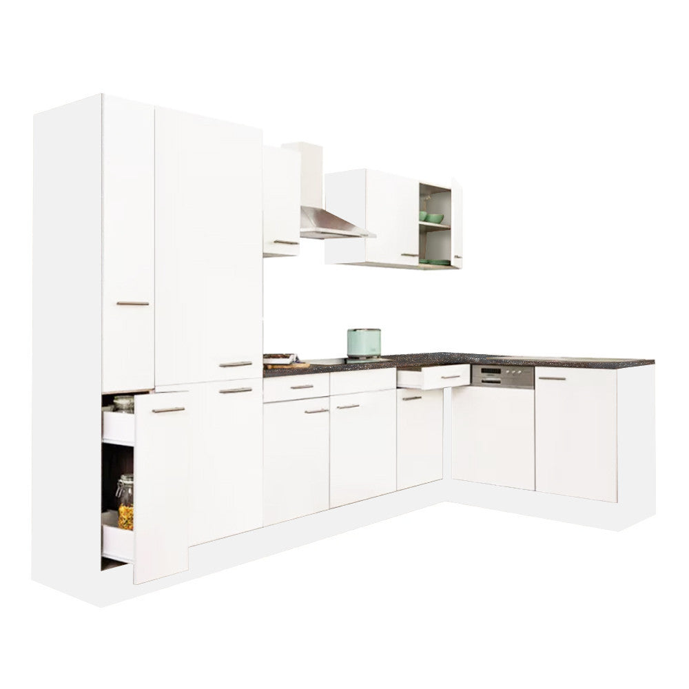 LS310FHFH-PSZ - LS310FHFH-PSZ.jpg