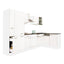 LS310FHFH-PSZ - LS310FHFH-PSZ.jpg
