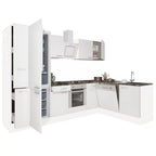 LS310FHFH-SUT-AF - LS310FHFH-SUT-AF.jpg