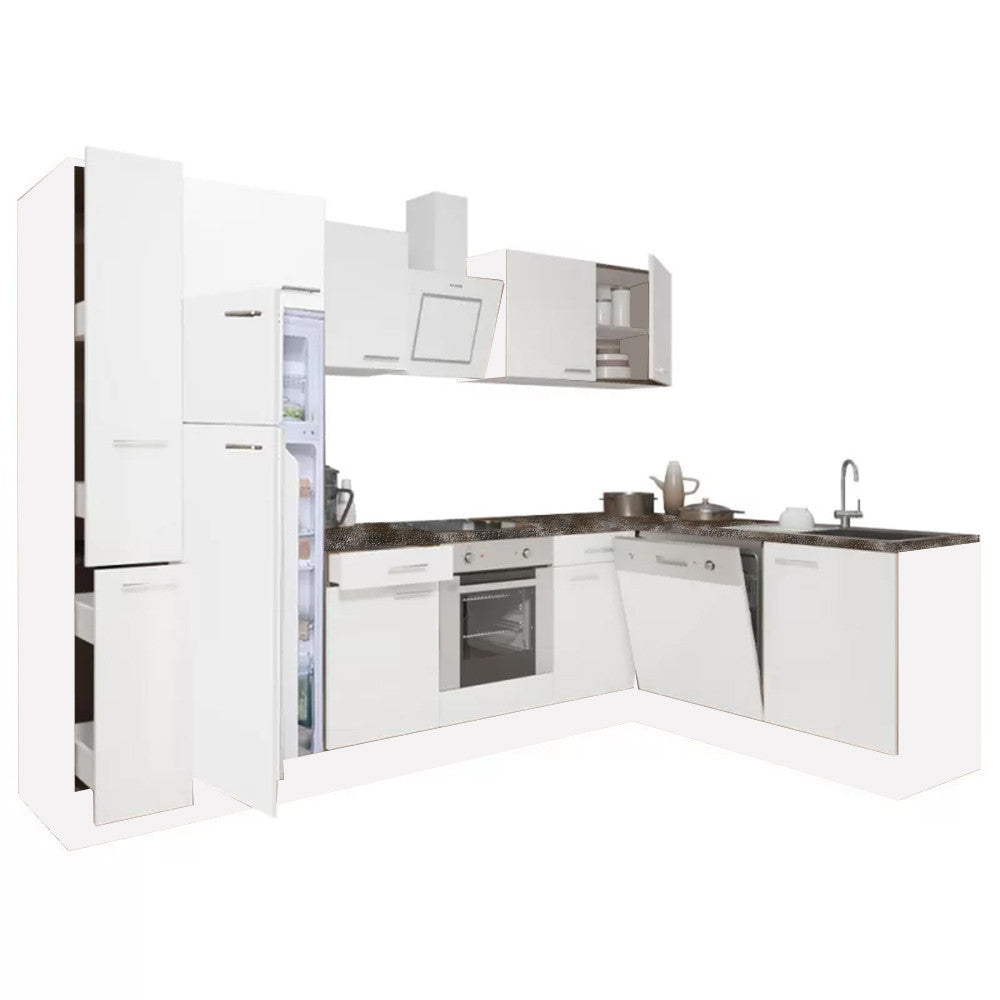 LS310FHFH-SUT-FF - LS310FHFH-SUT-FF.jpg Fő kép