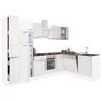 LS310FHFH-SUT-FF - LS310FHFH-SUT-FF.jpg