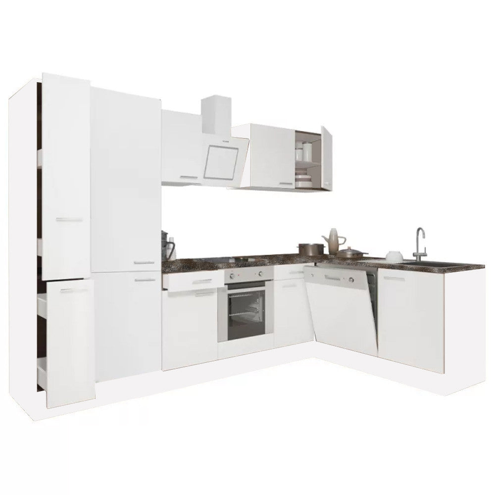 LS310FHFH-SUT-PSZ - LS310FHFH-SUT-PSZ.jpg Fő kép