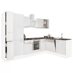 LS310FHFH-SUT-PSZ - LS310FHFH-SUT-PSZ.jpg