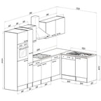 LS310FHFH - LS310FHFH_altpic_3.jpg