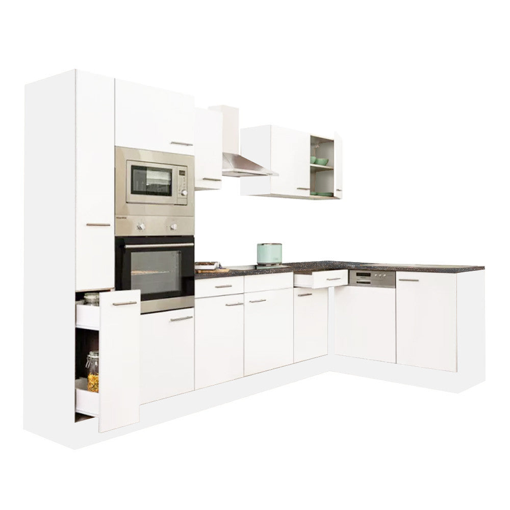 LS310FHFH - LS310FHFH.jpg