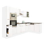 LS310FHFH - LS310FHFH.jpg