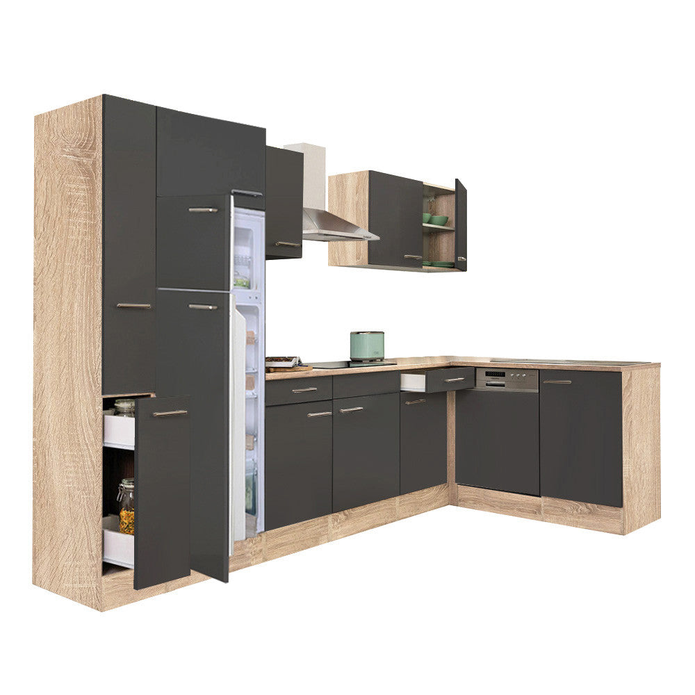 LS310STAN-FF - LS310STAN-FF.jpg Fő kép