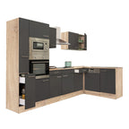 LS310STAN-MLN - LS310STAN-MLN.jpg
