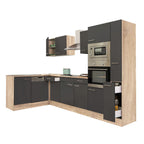 LS310STAN-MLN - LS310STAN-MLN_altpic_1.jpg