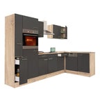 LS310STAN-MLN - LS310STAN-MLN_altpic_2.jpg