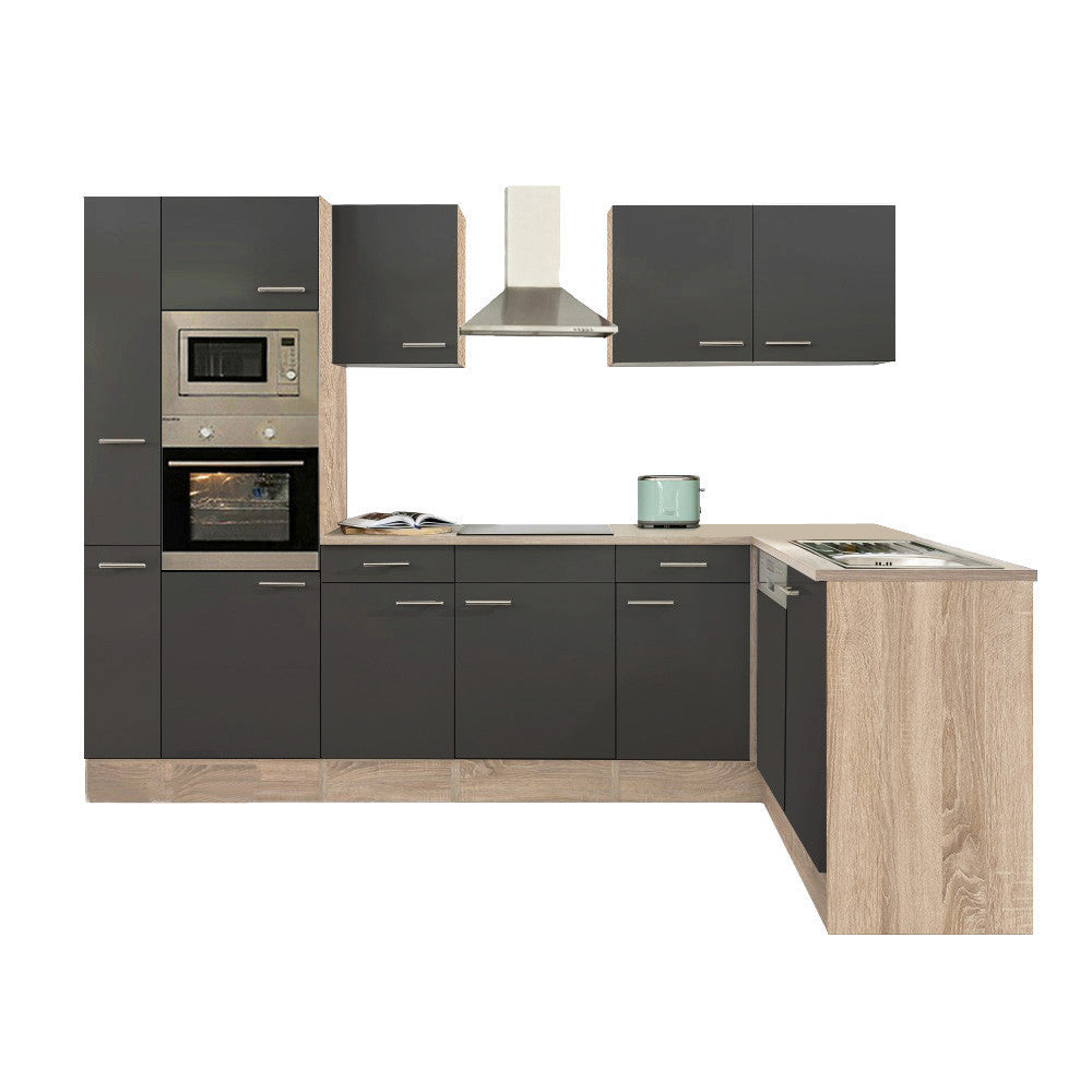 LS310STAN-MLN - LS310STAN-MLN_altpic_3.jpg